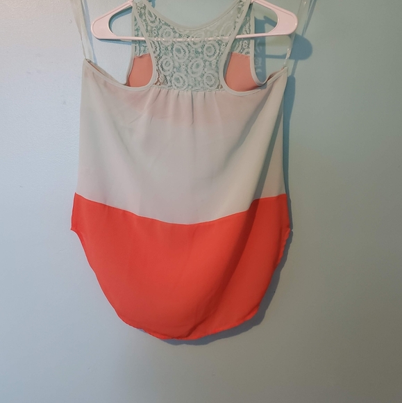 Blouse - Picture 2 of 2